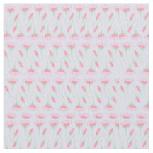 Structure à motifs floraux