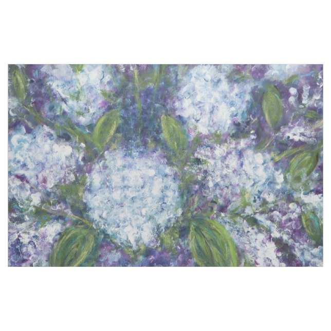 Tissu Structure Bellissimo (Yard)