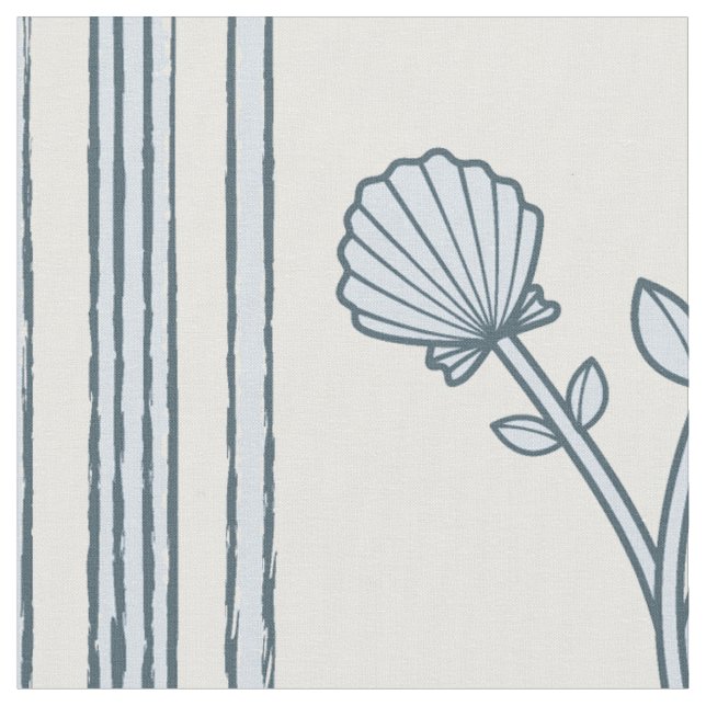 Tissu Structure côtière (Fermer)