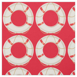 Tissu Structure de bouée nautique