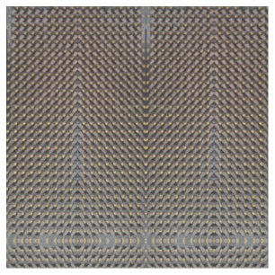 Tissu Structure de carte à circuit imprimé