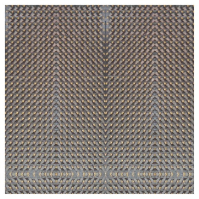 Tissu Structure de carte à circuit imprimé (Fermer)