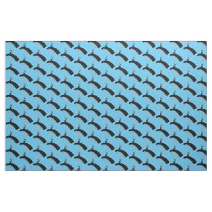 Tissu Structure de conception de parachutage