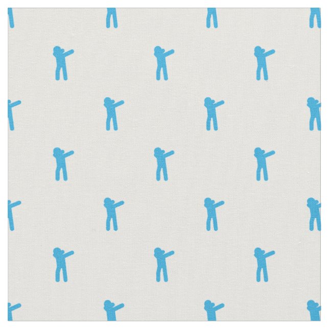 Tissu Structure de l'homme des feux de circulation (Fermer)
