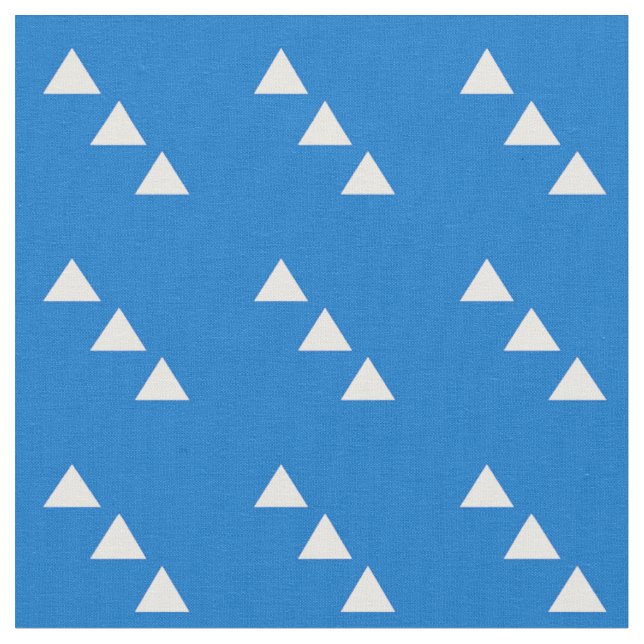 Tissu Structure de l'insigne de couleur de la carte à tr (Fermer)
