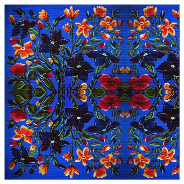 Tissu Structure de porche de la Marine et de la Red Fall (Échantillon)