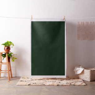 Tissu Structure du bloc forestier