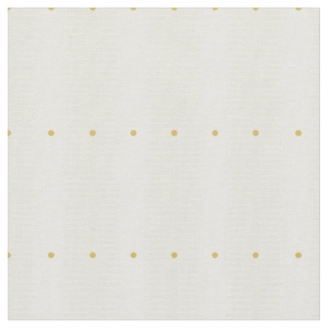 Tissu Structure esthétique lignes simples beige (Fermer)