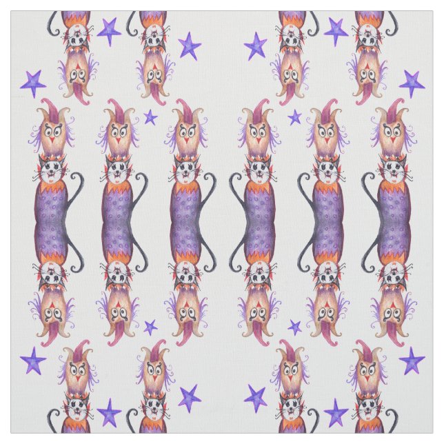 Tissu Structure personnalisée (Échantillon)