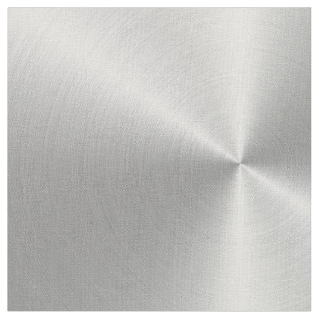 Tissu Structure personnalisée de la circulaire SS 1 (Fermer)
