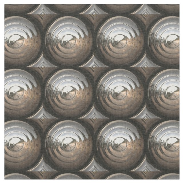 Tissu Structure personnalisée EM1 (Fermer)