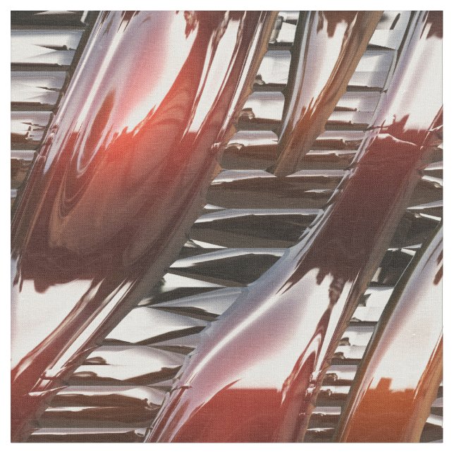 Tissu Structure personnalisée SFW 8 (Fermer)