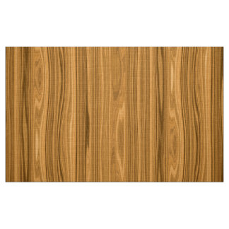 Tissu Style en bois élégant de grain