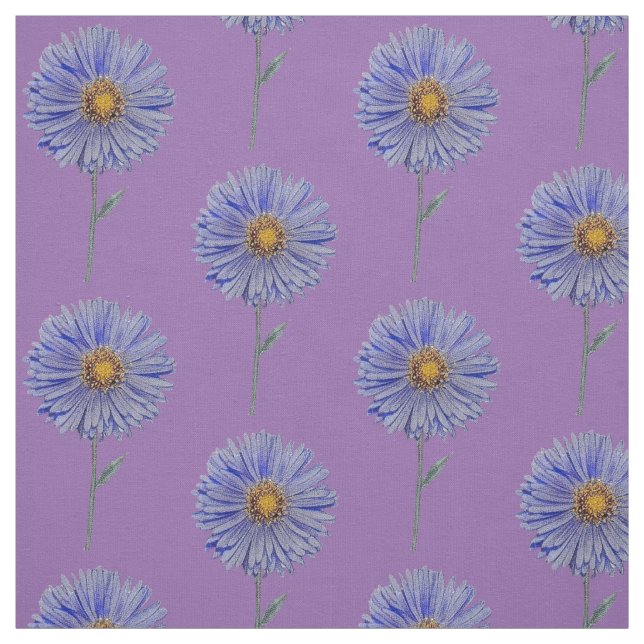 TISSU STYLE ET CONCEPTION DES TISSUS EN COTON, (Échantillon)