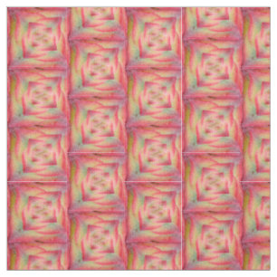Tissu Succulent - Crassula 2