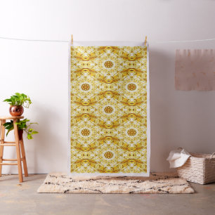 Tissu Summery Victorian...
