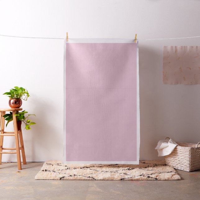 Tissu sur mesure | Popeline de polyester 152 cm de (In Situ)