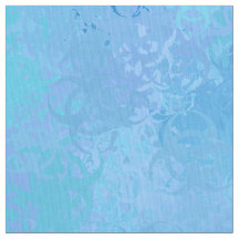 Symbole de biodanger de purple Mist Camo Fabric