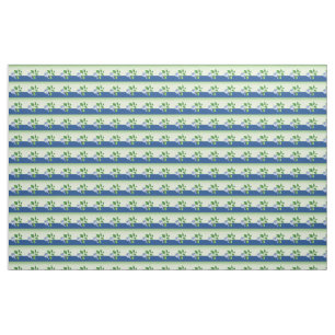 Tissu Symbole de pharmacie