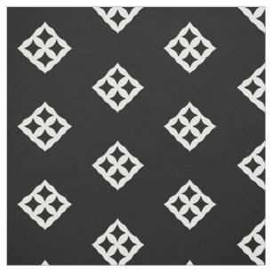 Tissu Symbole d'Eban Adinkra de l'amour, sécurité,