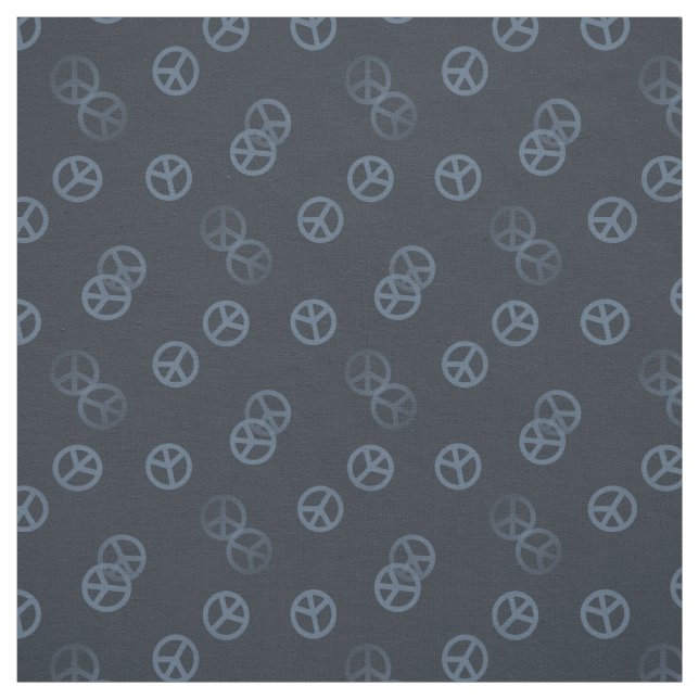 Tissu SYMBOLE GRECQUE Motif (Échantillon)
