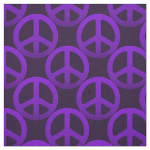 TISSU SYMBOLE POPULAIRE