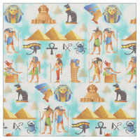 Symboles et icônes égyptiens anciens Conception du