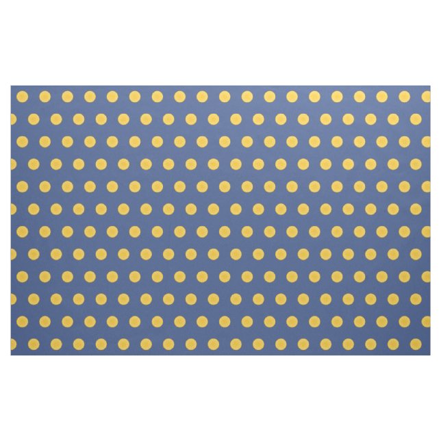 Tissu Synura sensationnel (Fat Quarter)