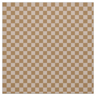 Tissu Tableau de bord Brown