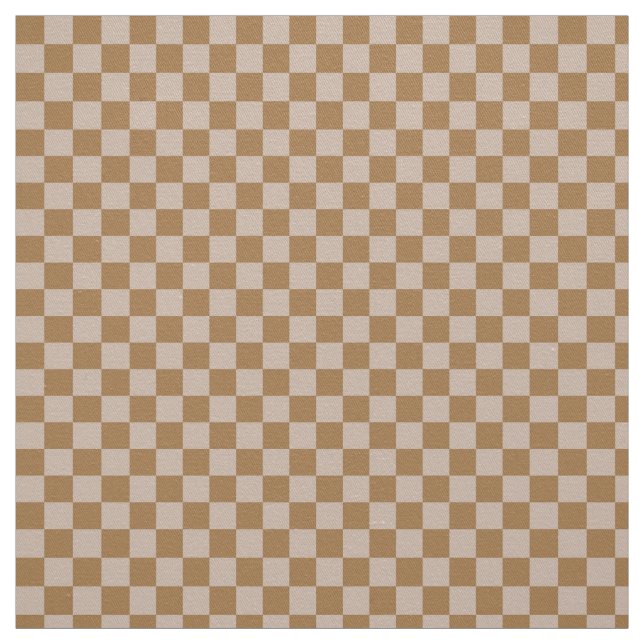 Tissu Tableau de bord Brown (Échantillon)
