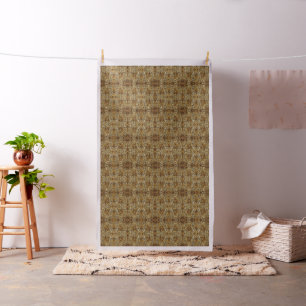 Tissu Tableau Motif de Camouflage de tôles léopard