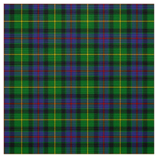 Tissu Tait Tartan moderne