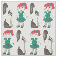 Tap Dance Classe Danseuse Fille Considérant Tapdan