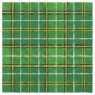 Tissu Tartan de chasse de Forrester