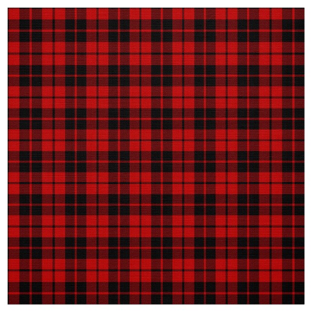 Tissu Tartan. de secteur d'Ettrick (Échantillon)