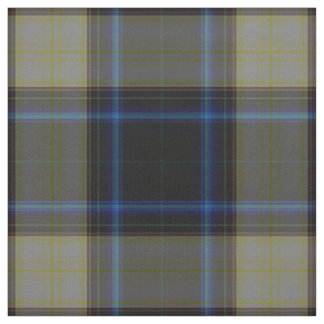Tissu Tartan Plaid