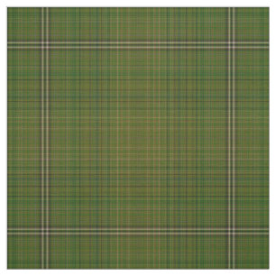 Tissu Tartan Plaid