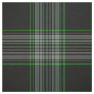 Tissu Tartan Plaid