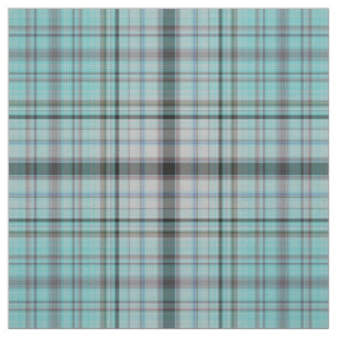 Tissu Tartan Plaid