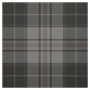 Tissu Tartan Plaid