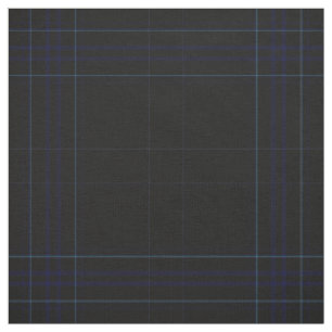 Tissu Tartan Plaid