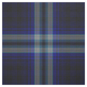 Tissu Tartan Plaid