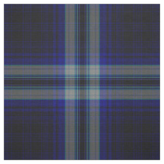 Tissu Tartan Plaid
