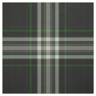 Tissu Tartan Plaid