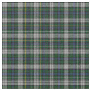 Tissu Tartan Tartan Plaid Small
