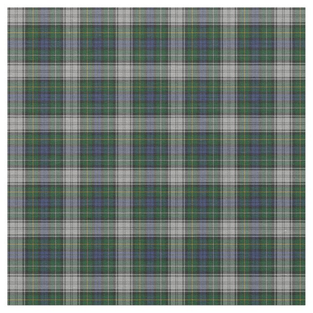 Tissu Tartan Tartan Plaid Small (Fermer)
