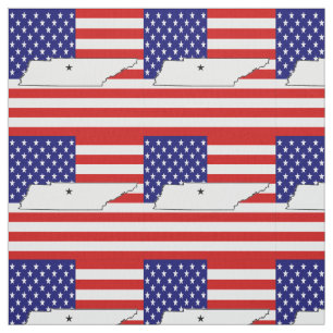 TISSU TENNESSEE