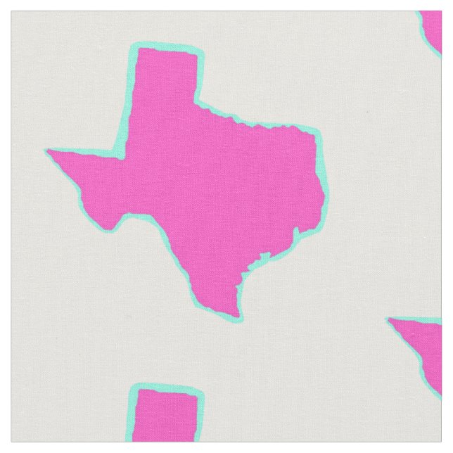 Tissu texas roses (Fermer)