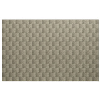 Tissu textuel