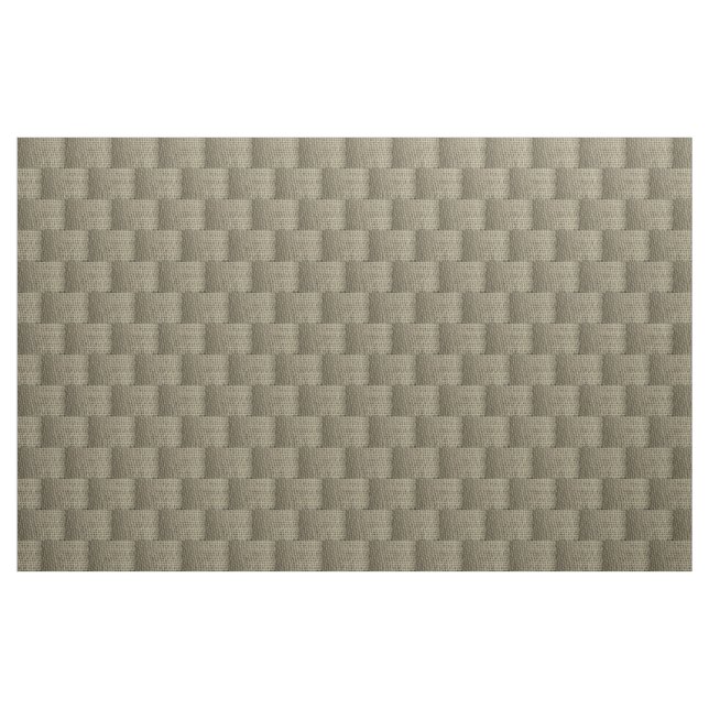 Tissu textuel (Yard)